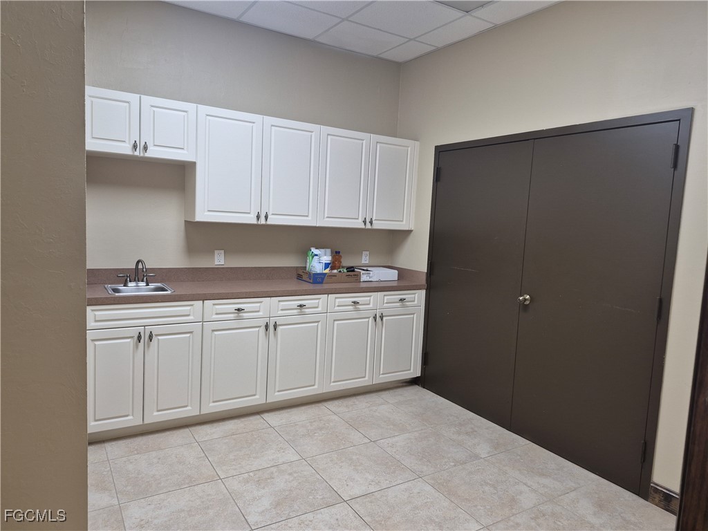 2080 Mcgregor Boulevard #300 Fort Myers FL 33901 2025012882 image12