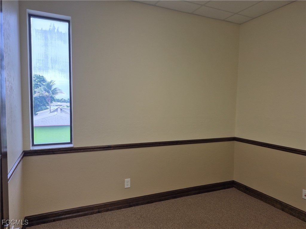 2080 Mcgregor Boulevard #300 Fort Myers FL 33901 2025012882 image13