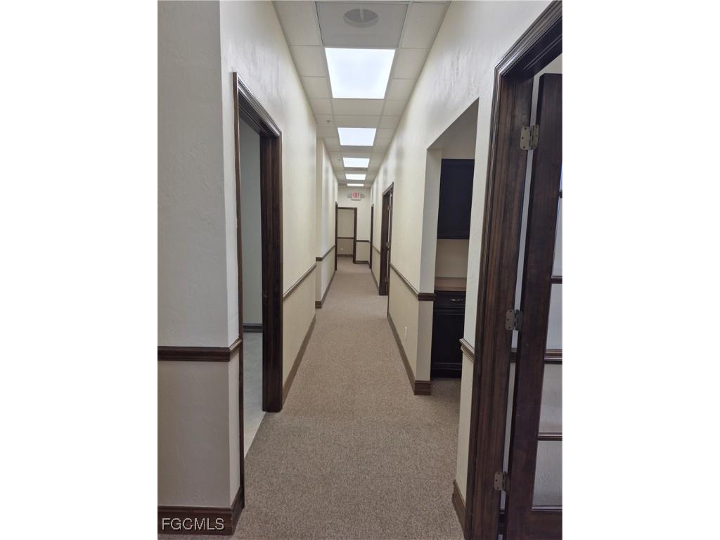 2080 Mcgregor Boulevard #300 Fort Myers FL 33901 2025012882 image14