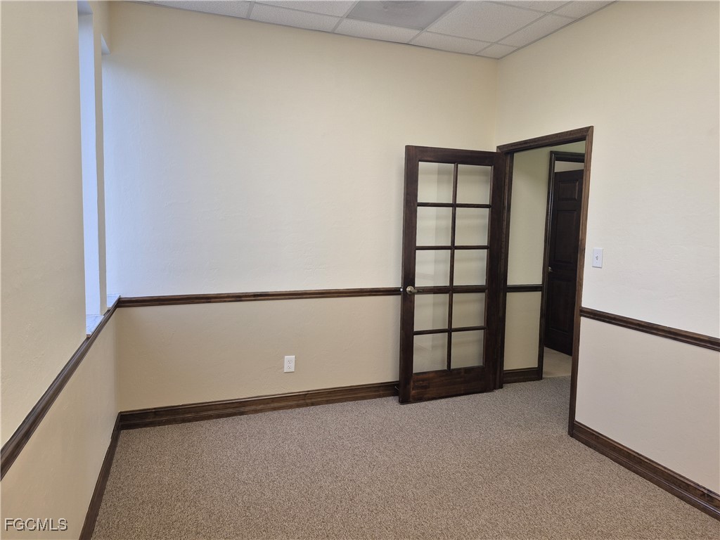 2080 Mcgregor Boulevard #300 Fort Myers FL 33901 2025012882 image15