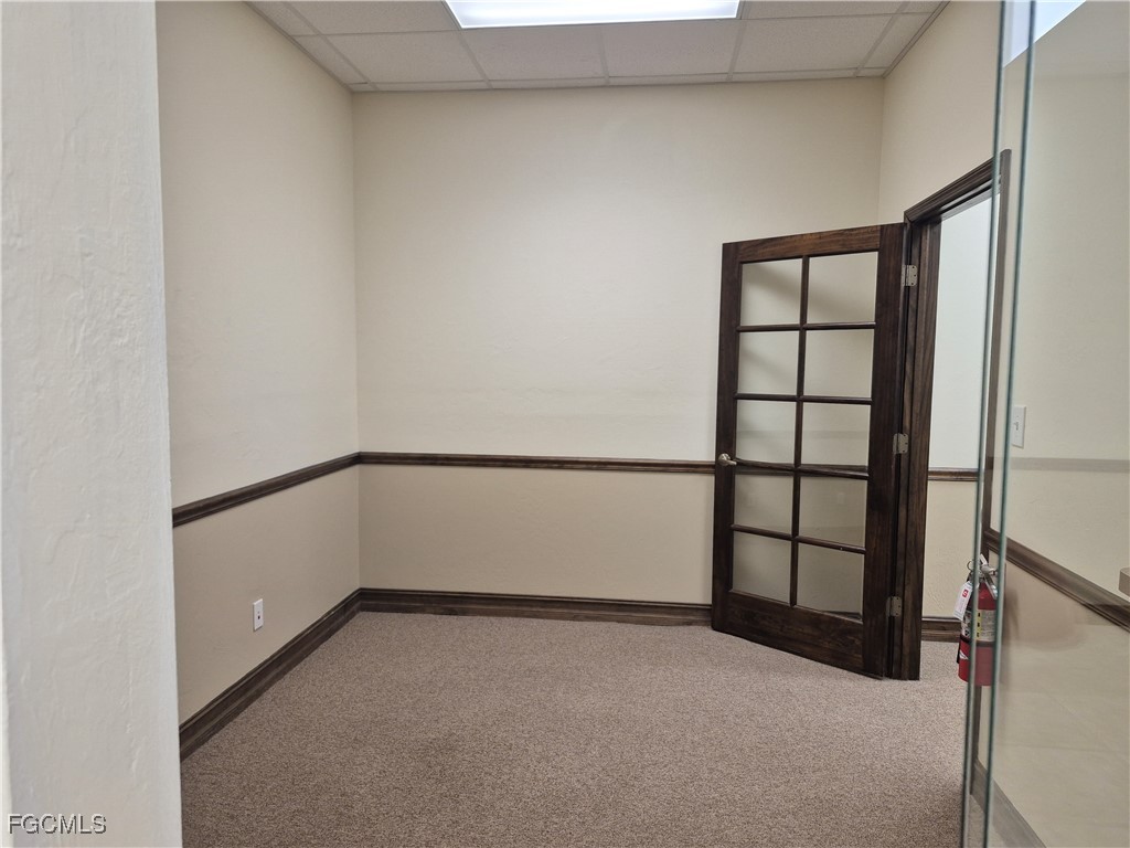 2080 Mcgregor Boulevard #300 Fort Myers FL 33901 2025012882 image4