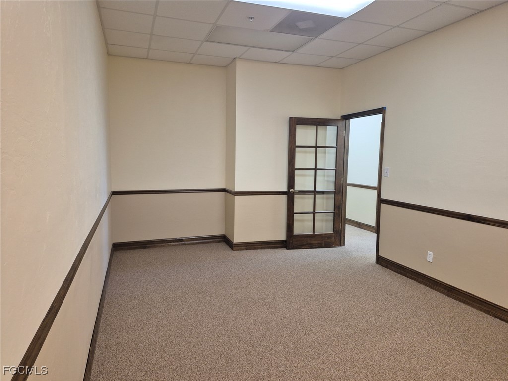 2080 Mcgregor Boulevard #300 Fort Myers FL 33901 2025012882 image5