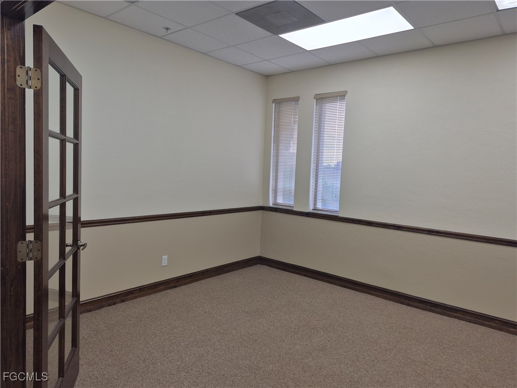 2080 Mcgregor Boulevard #300 Fort Myers FL 33901 2025012882 image6