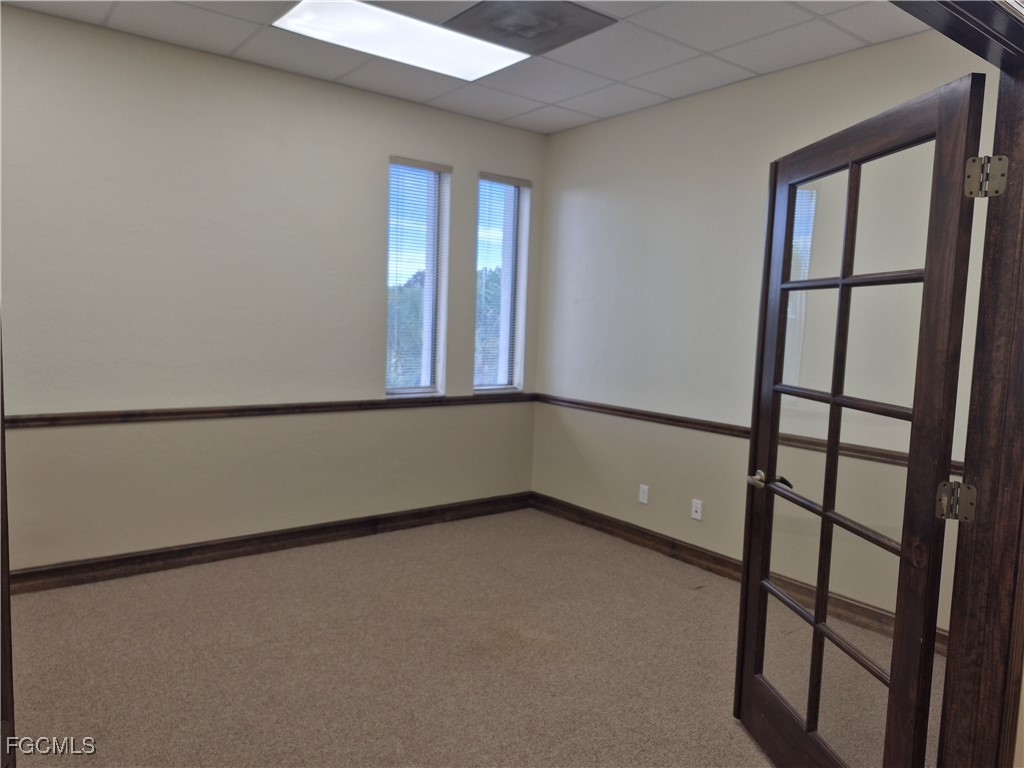 2080 Mcgregor Boulevard #300 Fort Myers FL 33901 2025012882 image7