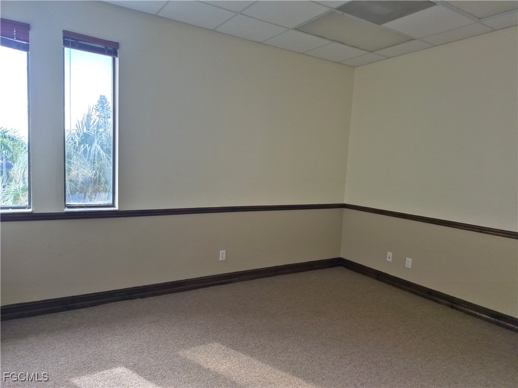 2080 Mcgregor Boulevard #300 Fort Myers FL 33901 2025012882 image9