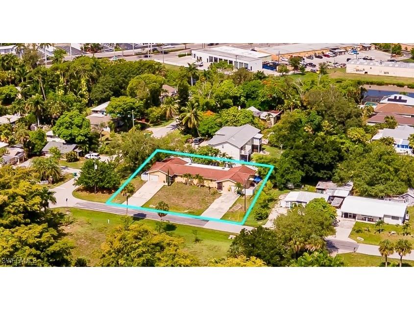 2080 Pelton Avenue Naples FL 34112 224074434 image1