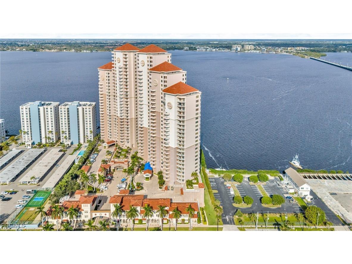 2080 W 1st Street #109 Fort Myers FL 33901 2025003027 image1