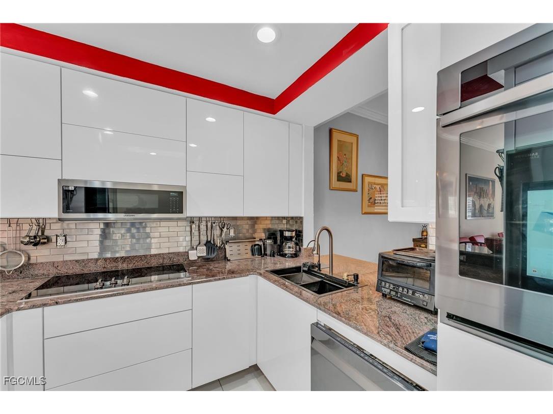 2080 W 1st Street #109 Fort Myers FL 33901 2025003027 image10