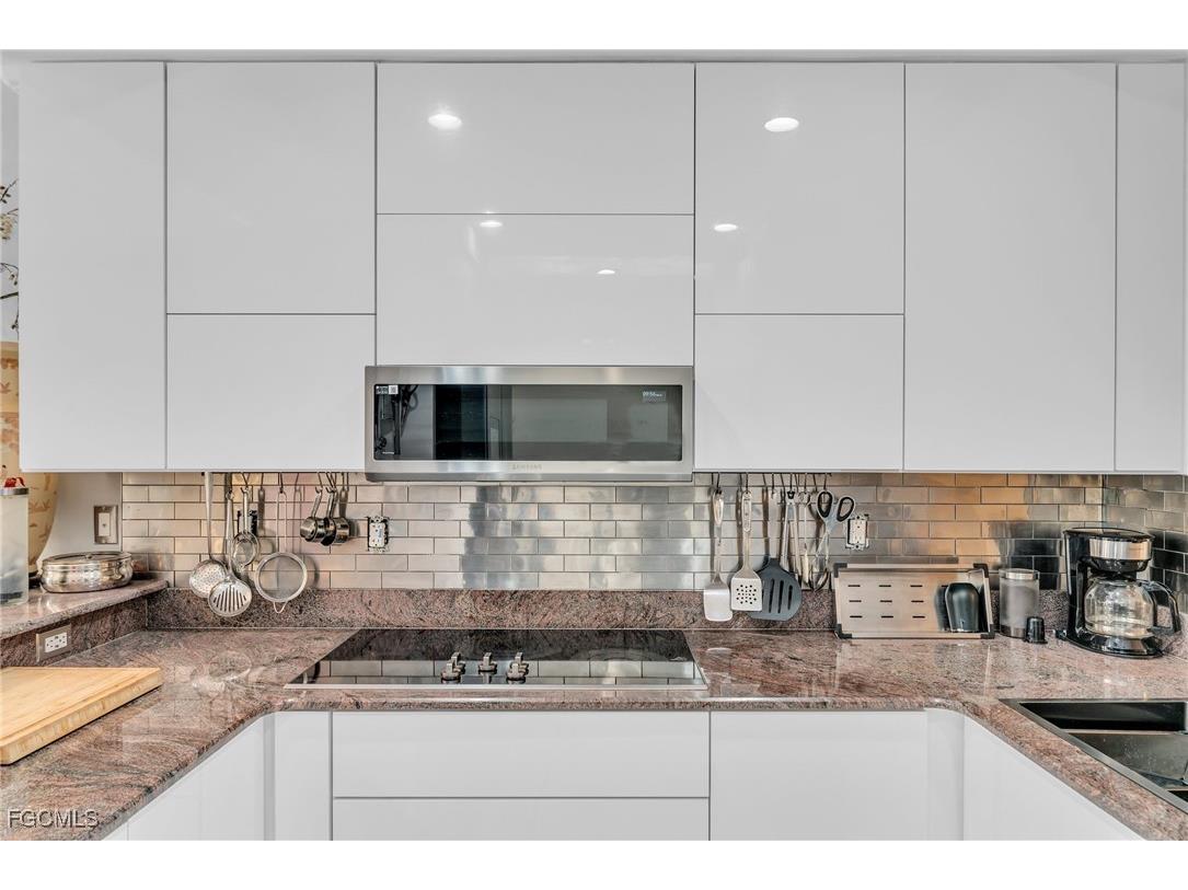 2080 W 1st Street #109 Fort Myers FL 33901 2025003027 image11