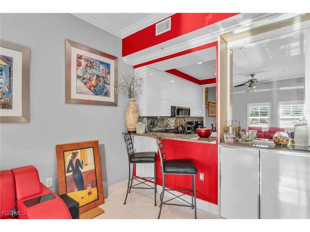 2080 W 1st Street #109 Fort Myers FL 33901 2025003027 image12