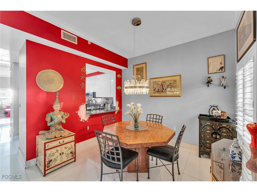 2080 W 1st Street #109 Fort Myers FL 33901 2025003027 image13