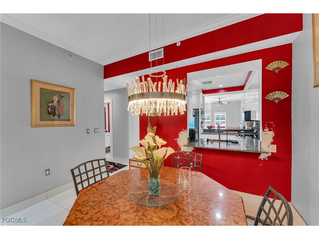 2080 W 1st Street #109 Fort Myers FL 33901 2025003027 image14