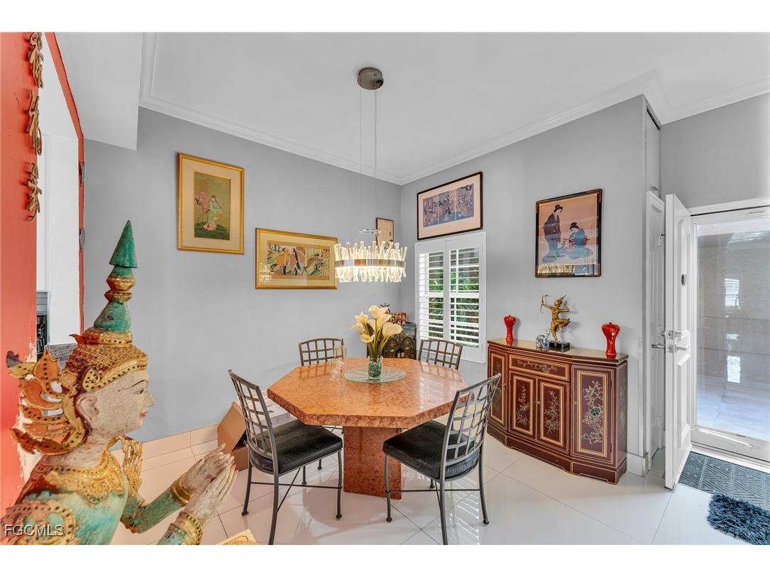 2080 W 1st Street #109 Fort Myers FL 33901 2025003027 image15