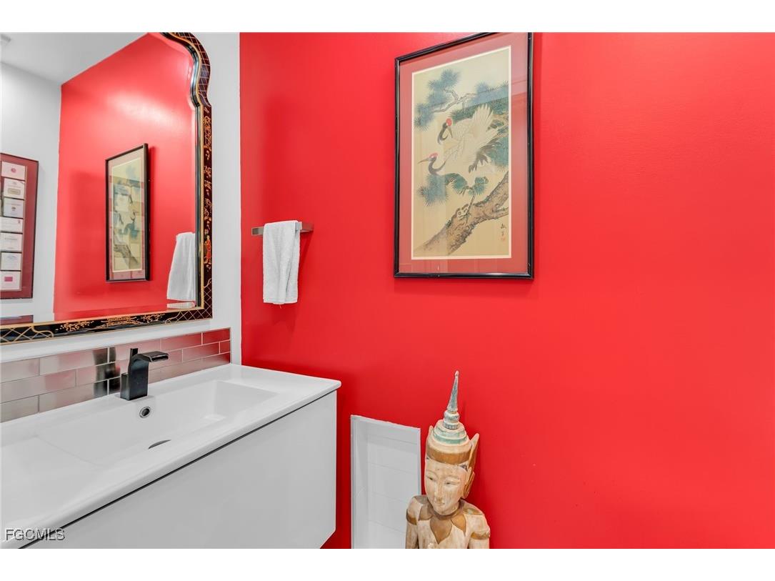 2080 W 1st Street #109 Fort Myers FL 33901 2025003027 image16