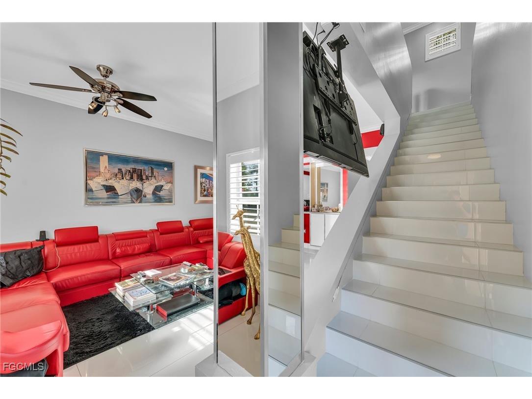 2080 W 1st Street #109 Fort Myers FL 33901 2025003027 image17