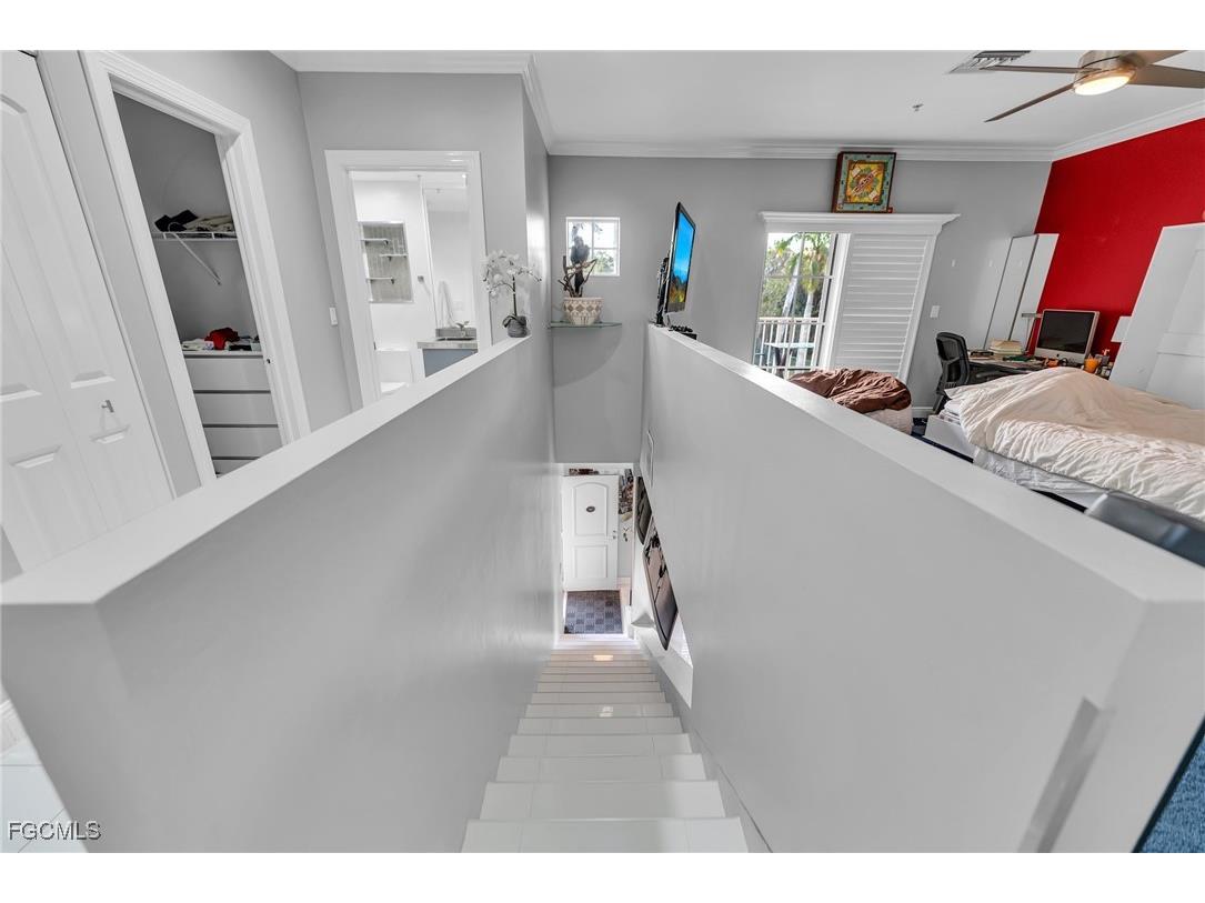 2080 W 1st Street #109 Fort Myers FL 33901 2025003027 image18