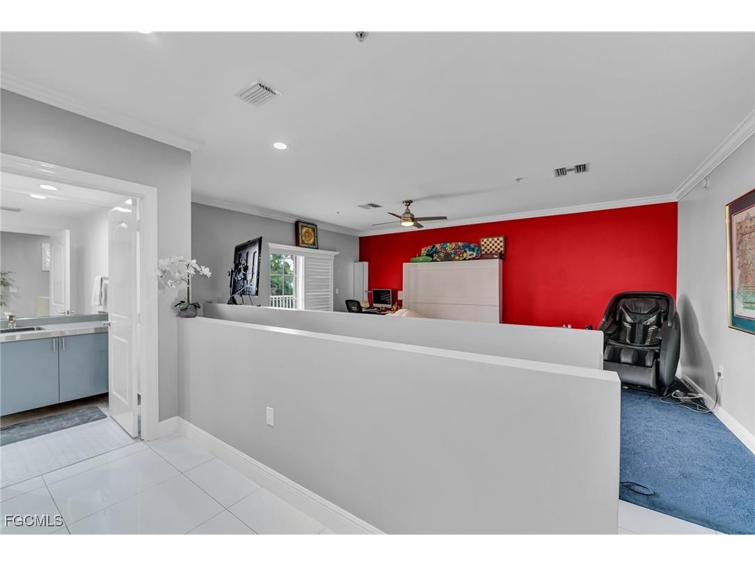 2080 W 1st Street #109 Fort Myers FL 33901 2025003027 image19