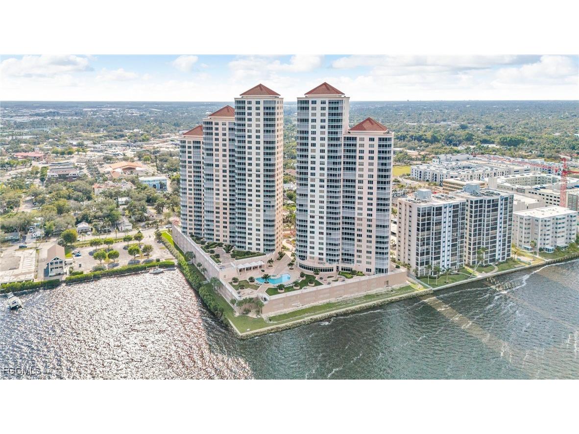 2080 W 1st Street #109 Fort Myers FL 33901 2025003027 image2