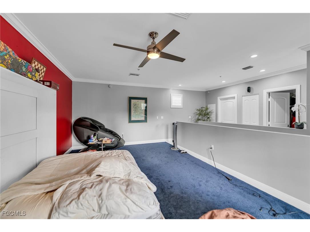 2080 W 1st Street #109 Fort Myers FL 33901 2025003027 image20