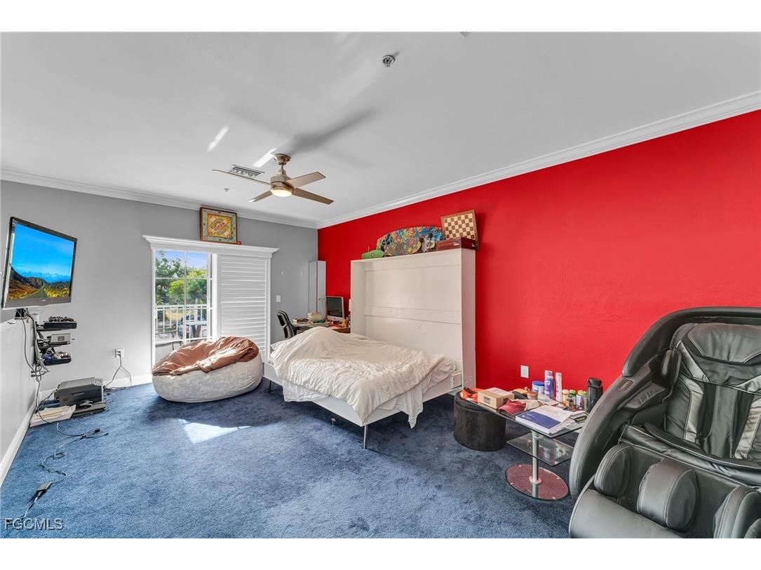 2080 W 1st Street #109 Fort Myers FL 33901 2025003027 image21