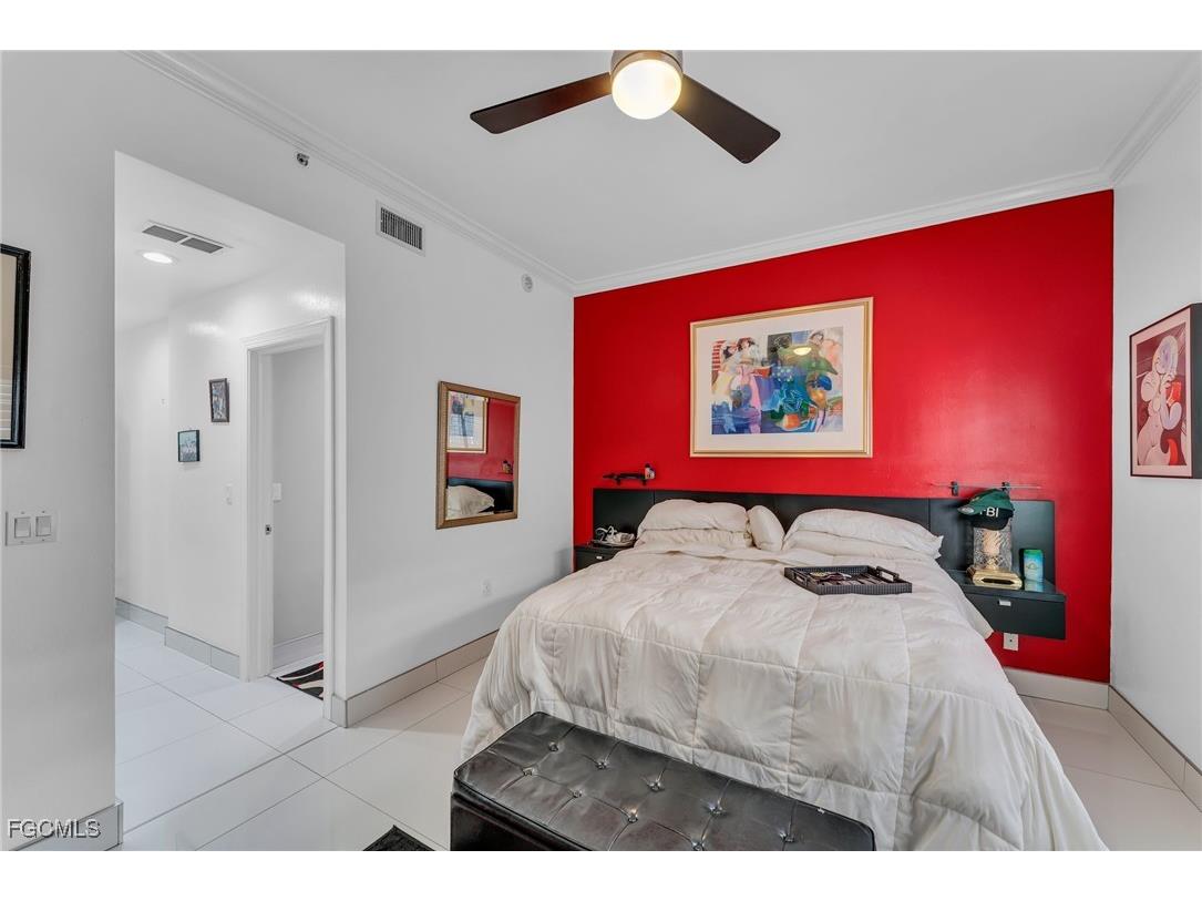 2080 W 1st Street #109 Fort Myers FL 33901 2025003027 image24