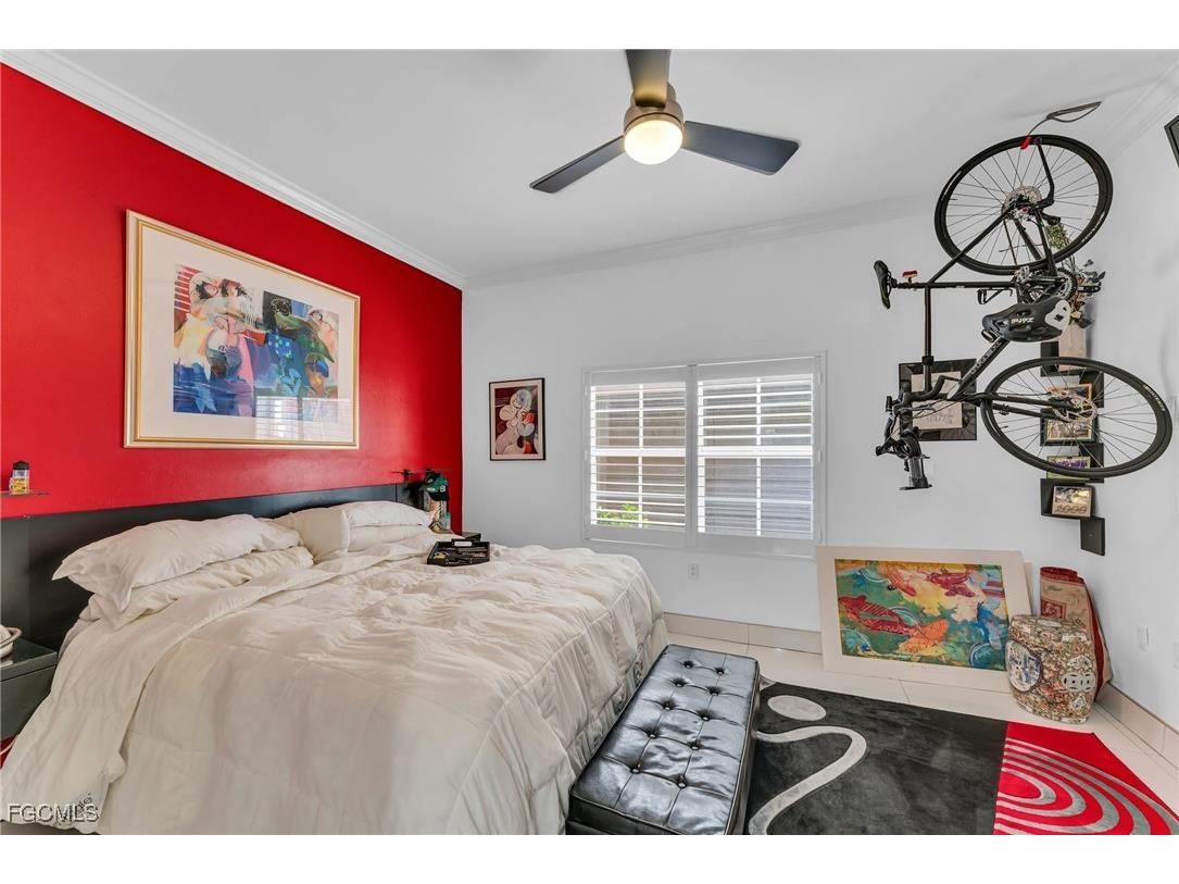 2080 W 1st Street #109 Fort Myers FL 33901 2025003027 image25