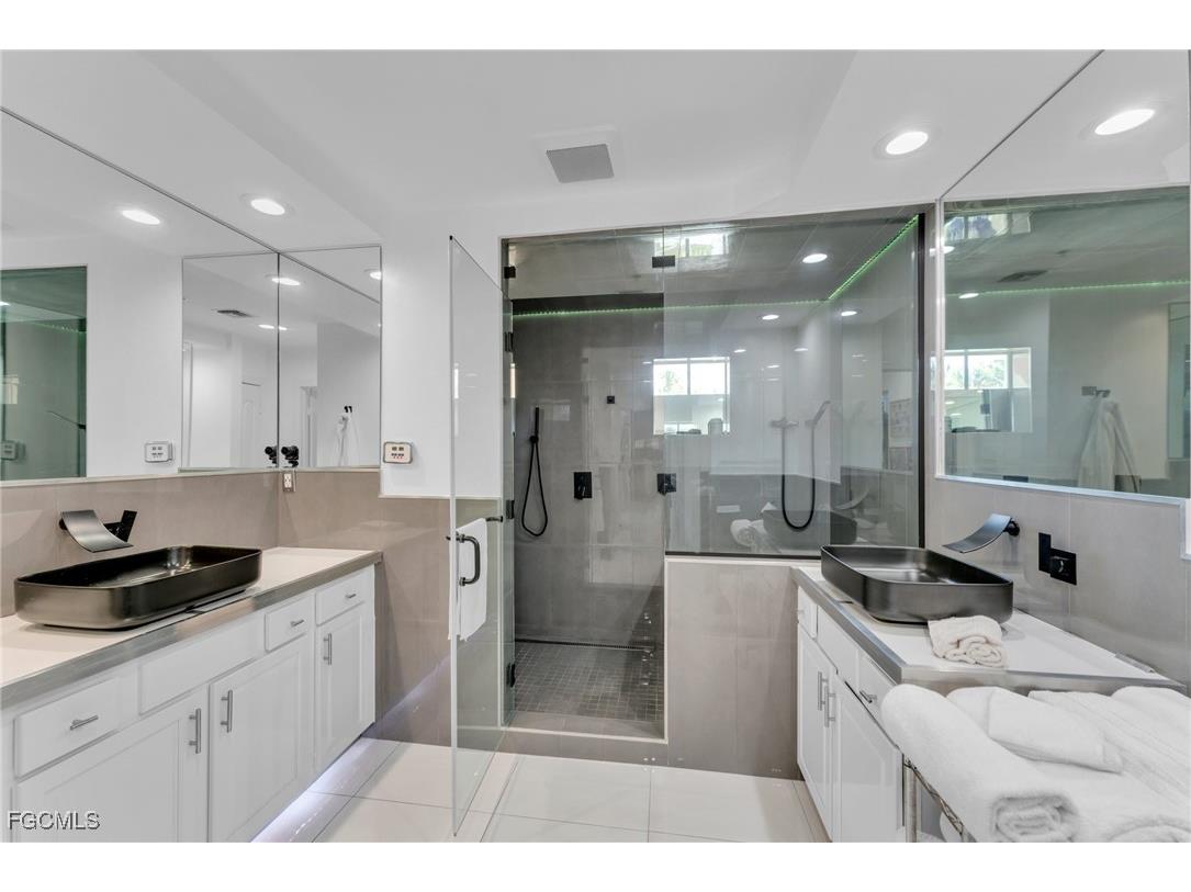 2080 W 1st Street #109 Fort Myers FL 33901 2025003027 image26