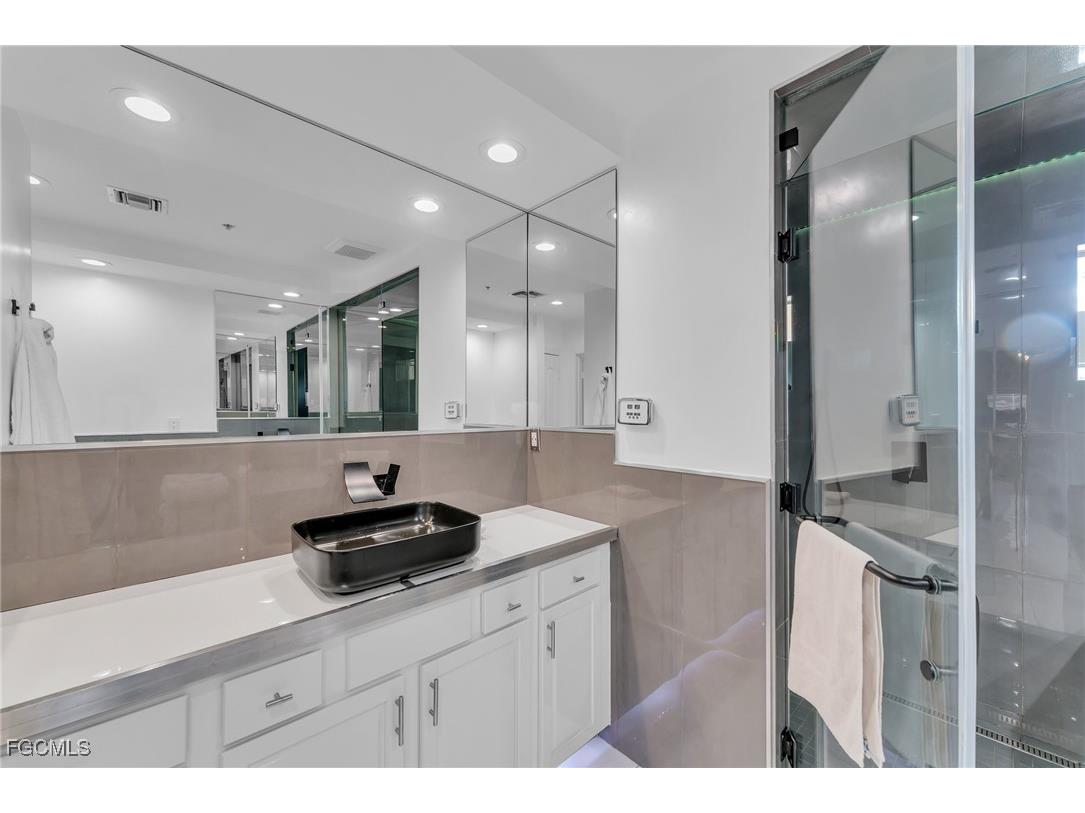 2080 W 1st Street #109 Fort Myers FL 33901 2025003027 image27