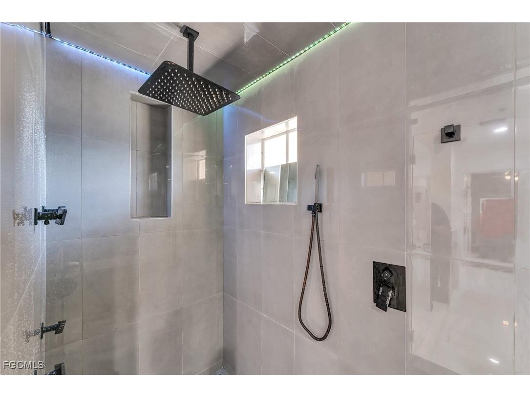 2080 W 1st Street #109 Fort Myers FL 33901 2025003027 image29