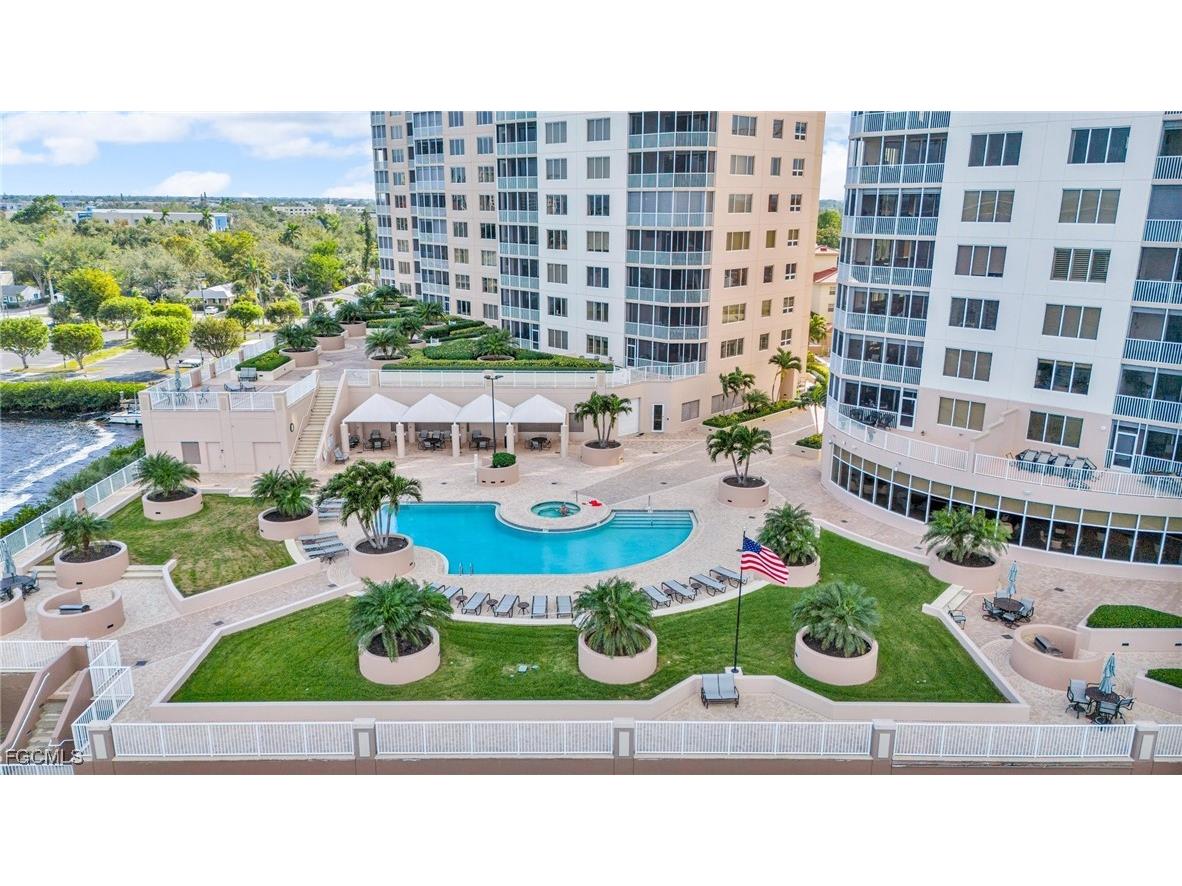 2080 W 1st Street #109 Fort Myers FL 33901 2025003027 image3