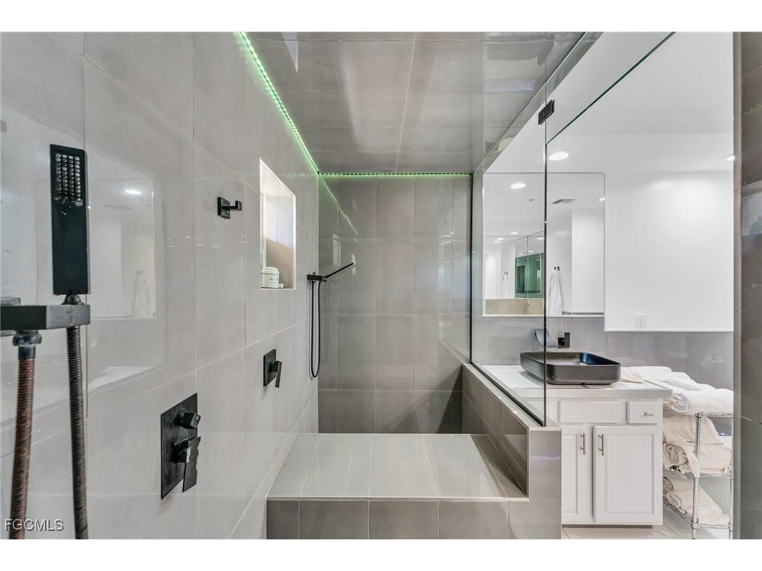 2080 W 1st Street #109 Fort Myers FL 33901 2025003027 image30