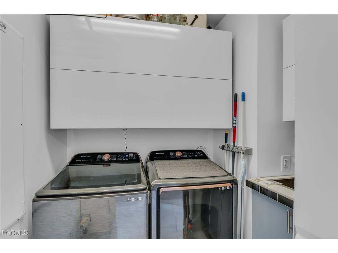 2080 W 1st Street #109 Fort Myers FL 33901 2025003027 image31