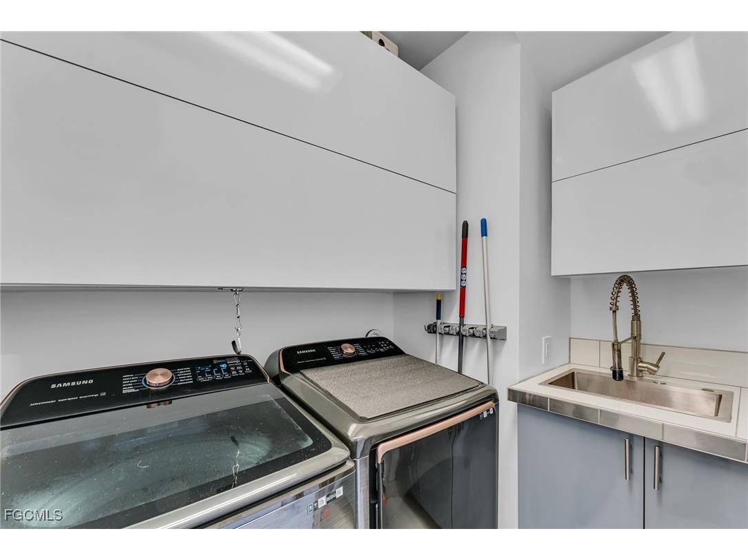 2080 W 1st Street #109 Fort Myers FL 33901 2025003027 image32