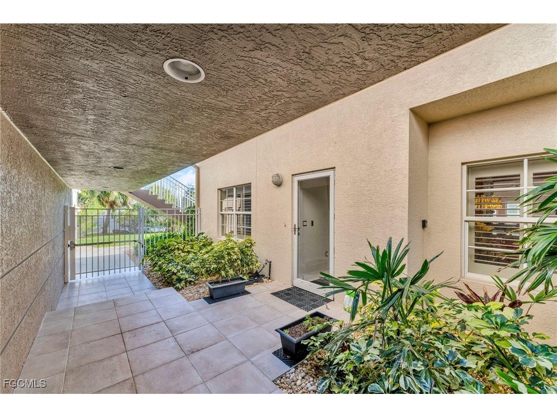 2080 W 1st Street #109 Fort Myers FL 33901 2025003027 image33