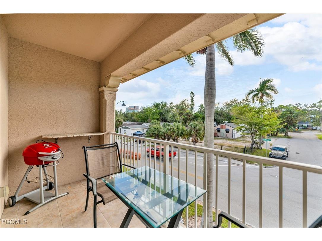 2080 W 1st Street #109 Fort Myers FL 33901 2025003027 image34