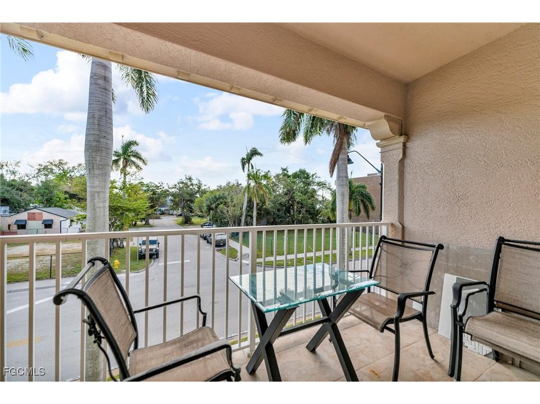 2080 W 1st Street #109 Fort Myers FL 33901 2025003027 image35