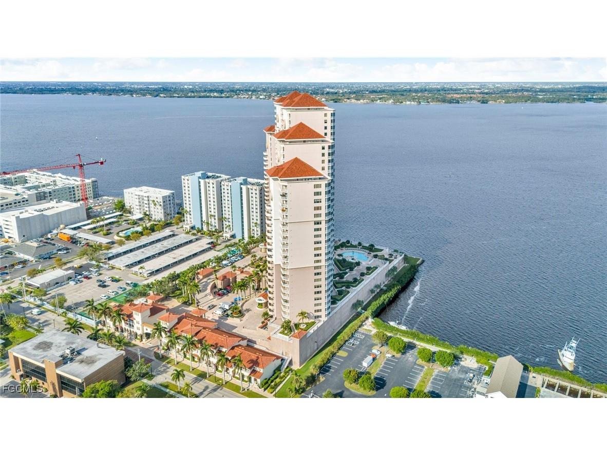 2080 W 1st Street #109 Fort Myers FL 33901 2025003027 image36