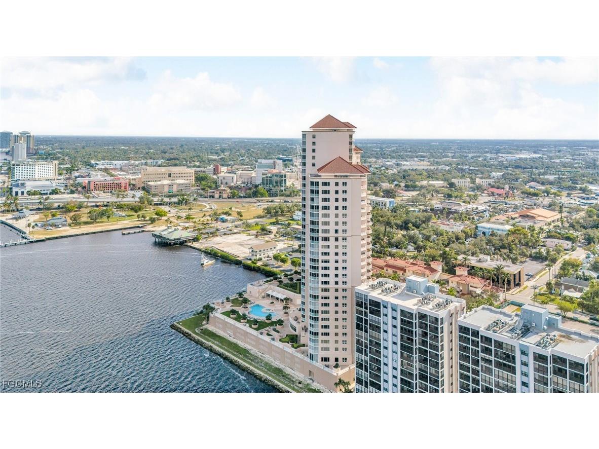 2080 W 1st Street #109 Fort Myers FL 33901 2025003027 image37