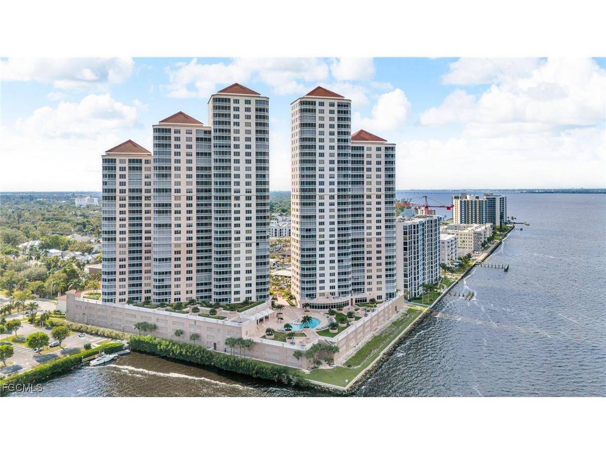 2080 W 1st Street #109 Fort Myers FL 33901 2025003027 image38