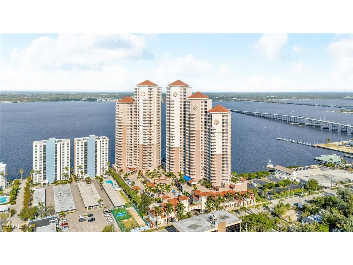 2080 W 1st Street #109 Fort Myers FL 33901 2025003027 image39