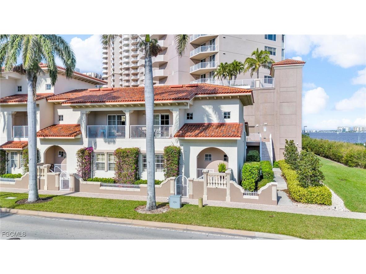 2080 W 1st Street #109 Fort Myers FL 33901 2025003027 image4