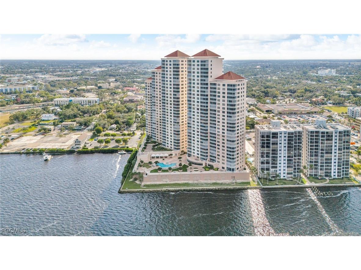 2080 W 1st Street #109 Fort Myers FL 33901 2025003027 image40