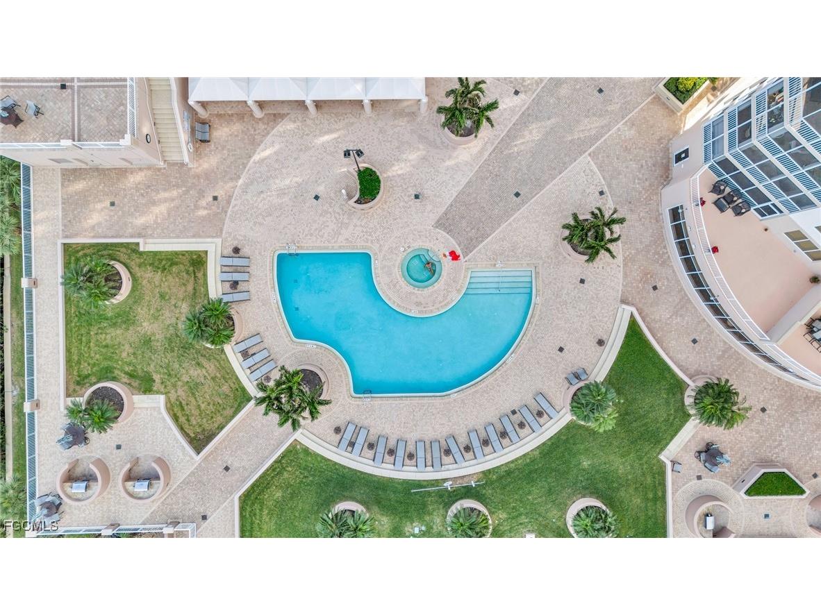 2080 W 1st Street #109 Fort Myers FL 33901 2025003027 image41