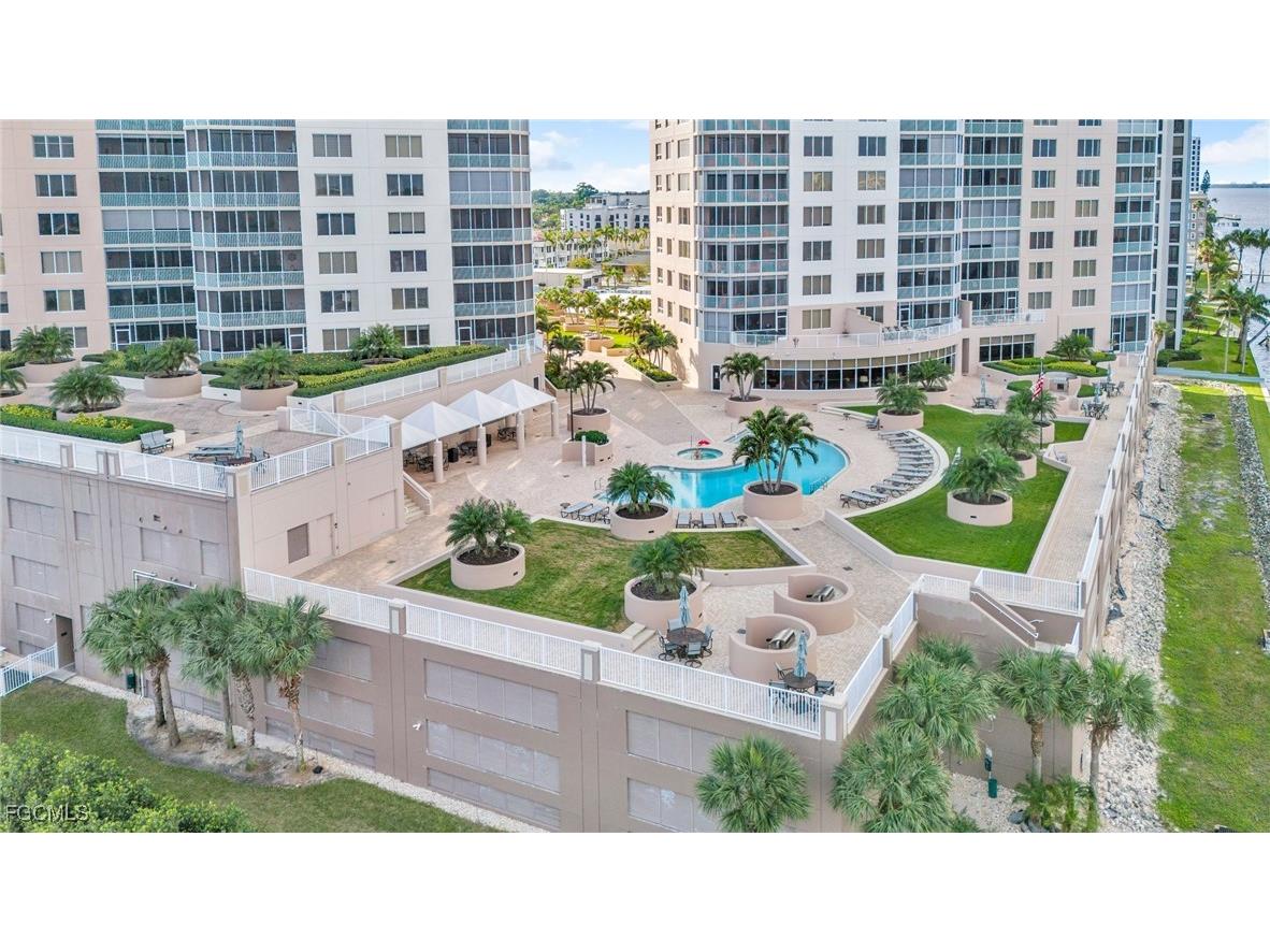 2080 W 1st Street #109 Fort Myers FL 33901 2025003027 image42