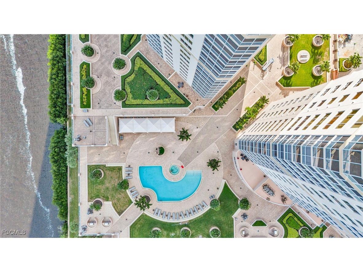 2080 W 1st Street #109 Fort Myers FL 33901 2025003027 image43