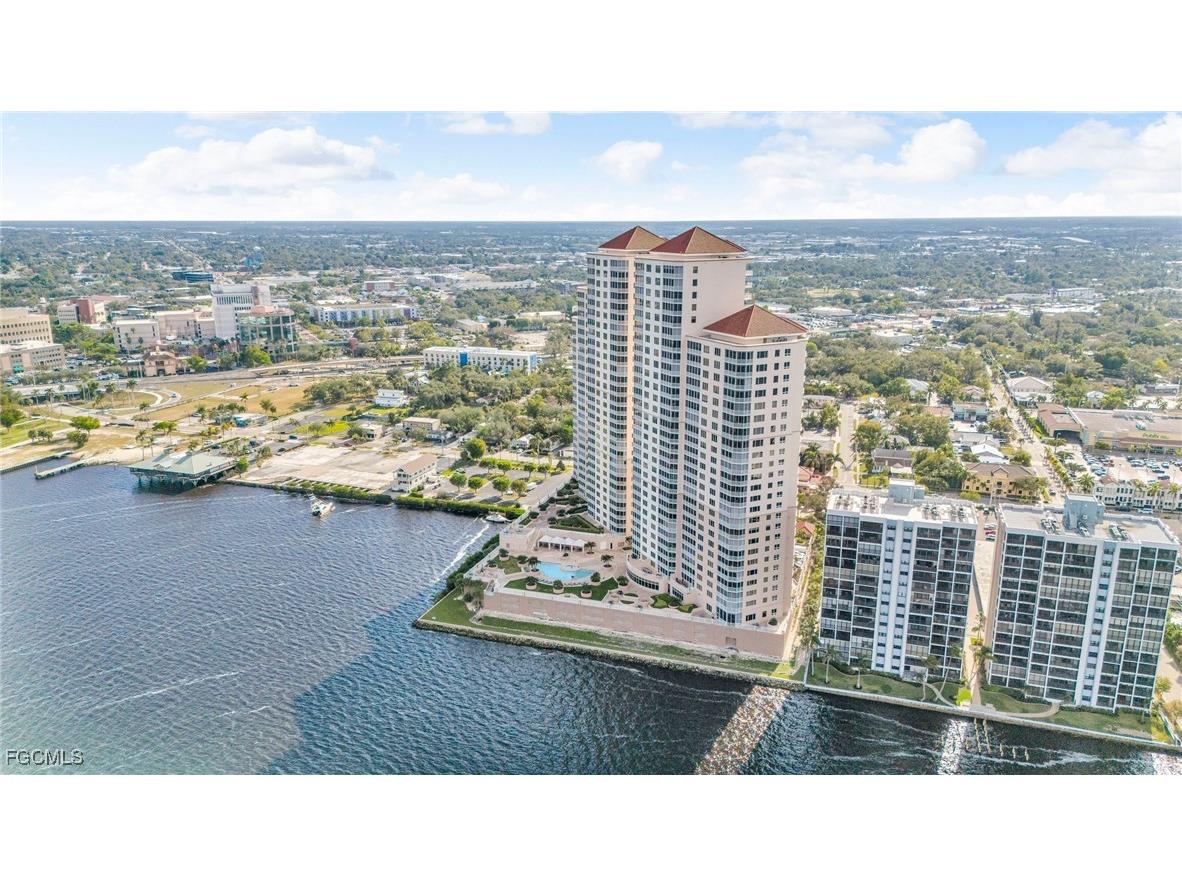 2080 W 1st Street #109 Fort Myers FL 33901 2025003027 image44