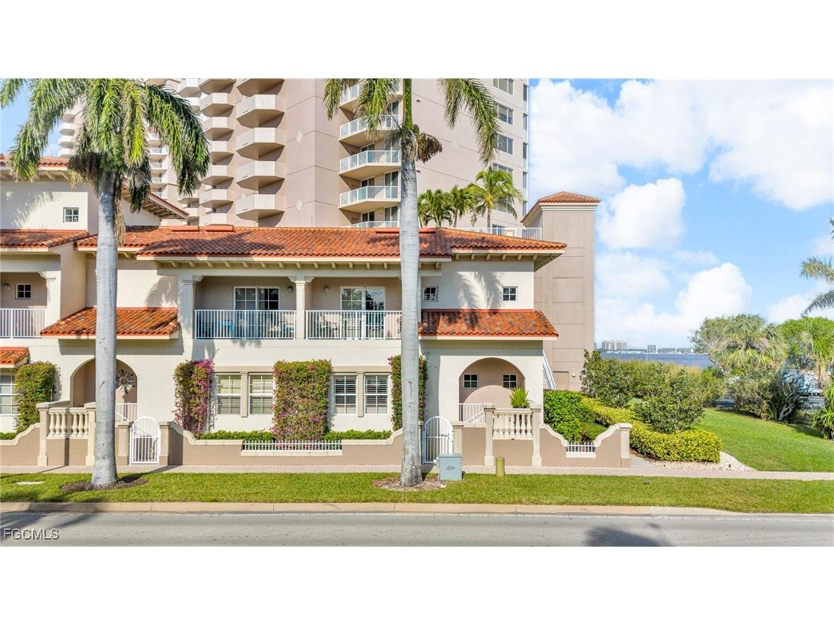 2080 W 1st Street #109 Fort Myers FL 33901 2025003027 image45