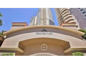 2080 W 1st Street #109 Fort Myers FL 33901 2025003027 image46