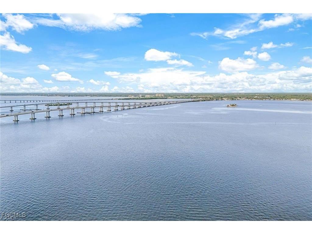 2080 W 1st Street #109 Fort Myers FL 33901 2025003027 image47