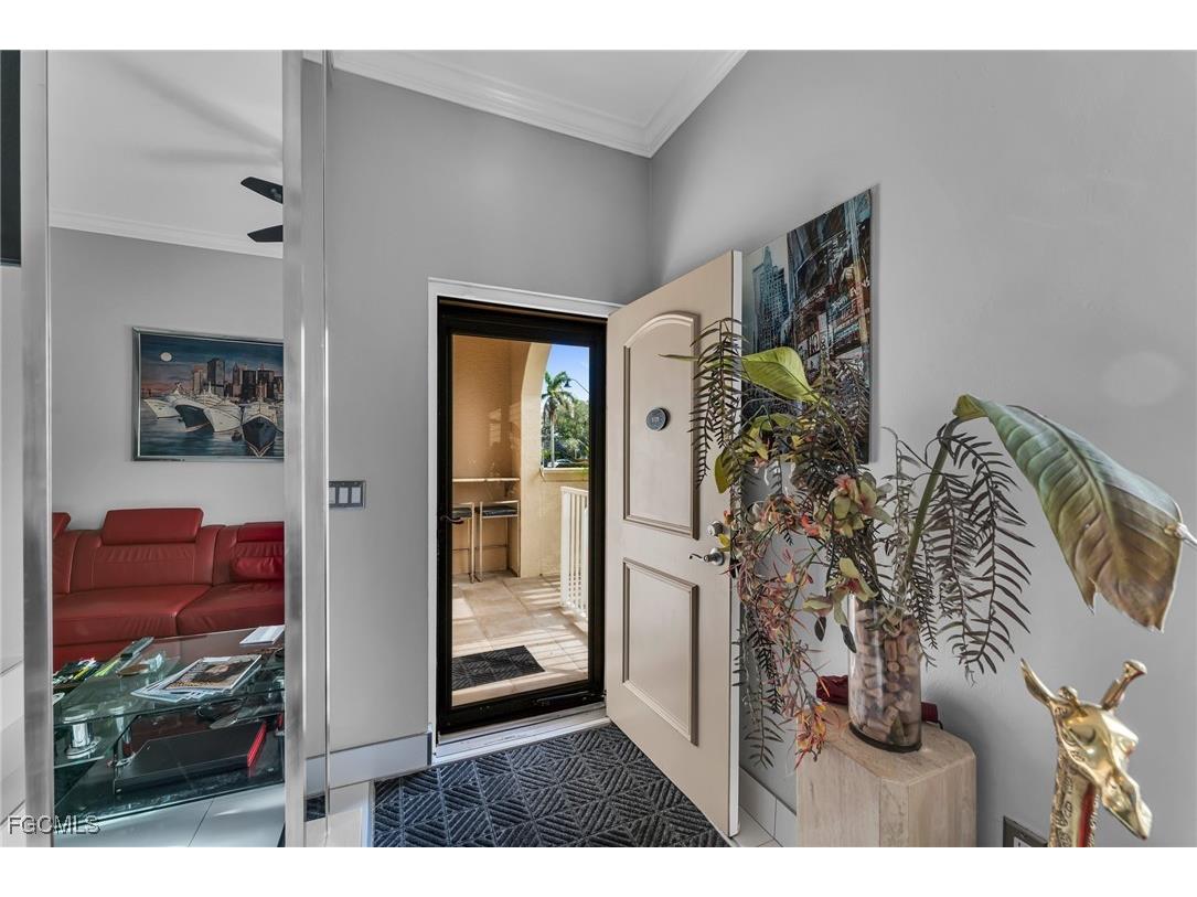 2080 W 1st Street #109 Fort Myers FL 33901 2025003027 image5